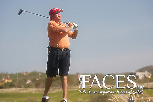 ©www.cabofaces.net Photography